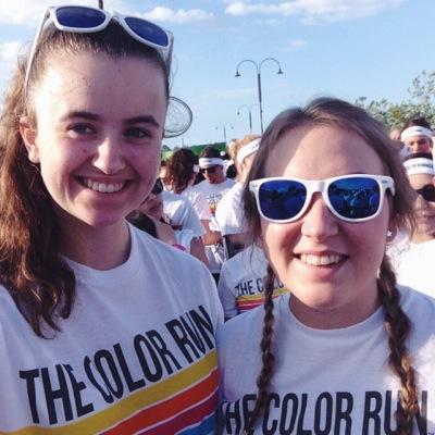 boomniam's profile picture. ♡i like food ♡