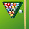 3D_Billiards's profile picture. I always like to have an game of Billiards on the Internet.