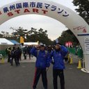 小野田悠矢 (@0516yuya_uver) Twitter