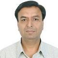 Accountant / TRP / Tax Practitioner