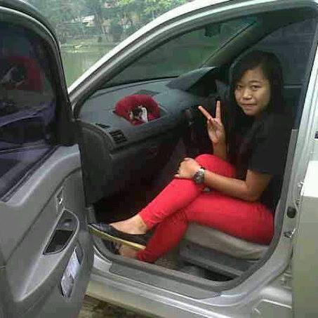 RAmdhanhy's profile picture. 