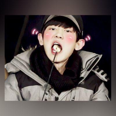 ชนาธิป บุนนาค 09/03/2002