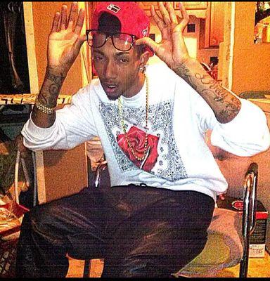 IT'Z 100 OR NUN