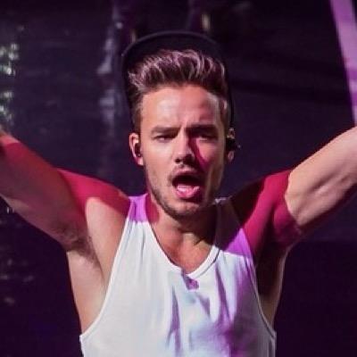 Liam please answer me it's all I want