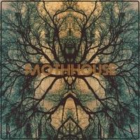 Mothhouseband's profile picture. 