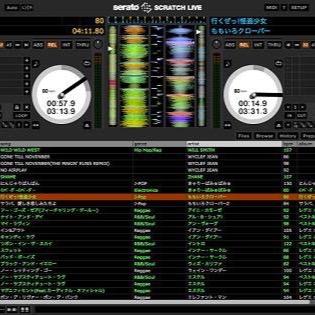 kuni_piro's profile picture. 