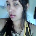 John dave Ponce - @johndaveponce - Twitter