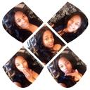 Vela Ve - @Demi_Estes - Twitter