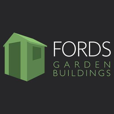 Gloucestershire Timber Garden Building Specialists (Est 1981): Garden Rooms, Home Offices, Garden Studios, Summerhouses, Garden Sheds & Bespoke Buildings.