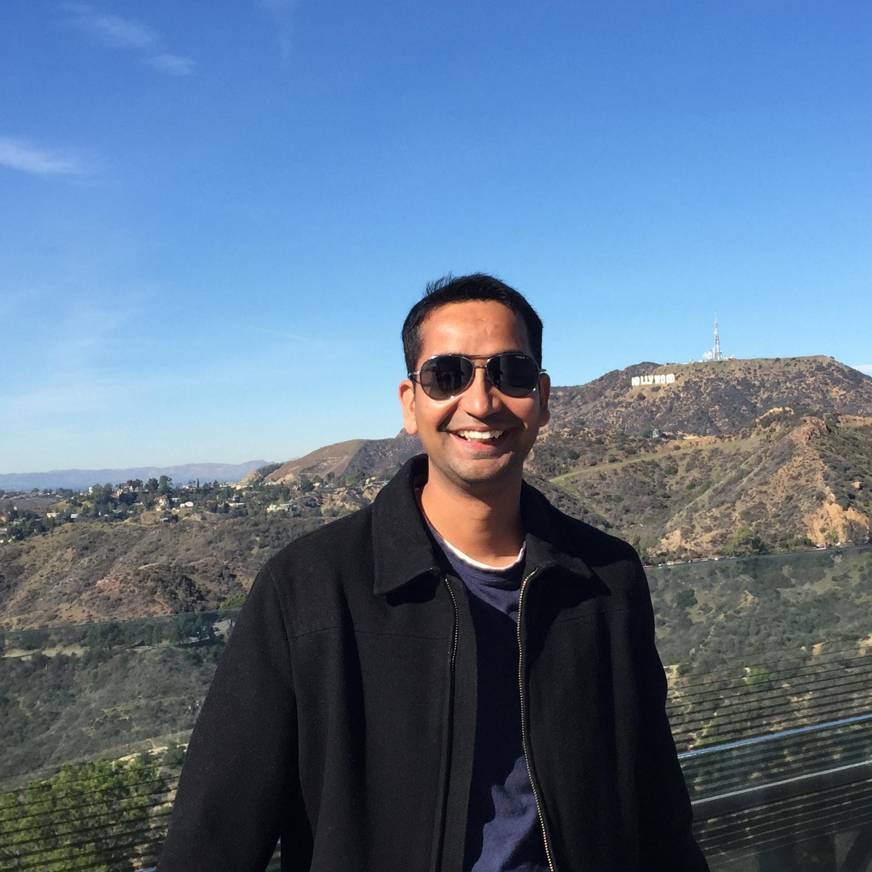 Jatin_Gupta's profile picture. I am an aspiring job creator. My PhD in engineering currently pays my bills. I am interested in investigating patterns hidden in data.