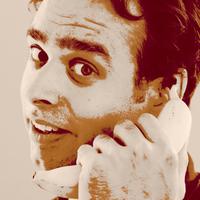 Lieven Eeckelaert (@l_eeckelaert) 's Twitter Profile