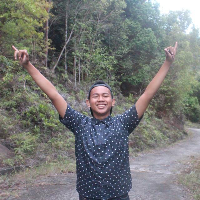 ApriaDi