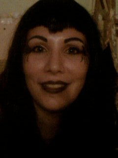 mmorales29's profile picture. Love dancing, singing and family