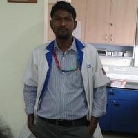 aron jeeva (@aronjeeva) 's Twitter Profile