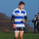 Nathan Bushnell - @nathanbushnell2 - Twitter