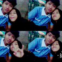 Sri rizki amelia (@amellll31) 's Twitter Profile