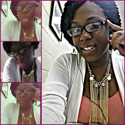 FMOI: ____janaya