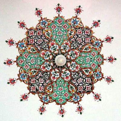 ‏‏‏‏‏‏‏‏‏على الأرضِ نبني أرواحنا في السّماء.                                                  اللهُم تقبل منا صالح الأعمال كلها وعسى الله أن ينفعنا بها جميعاً ♡