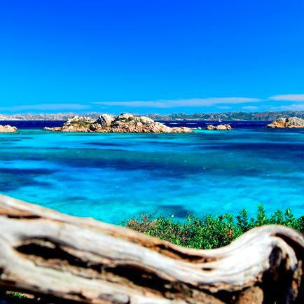 Coster78's profile picture. 