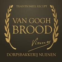 van gogh bakery (@vangoghbakery) 's Twitter Profile