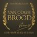 van gogh bakery (@vangoghbakery) Twitter profile photo