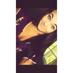 Profile Picture of Briannabis ✨ (@BriiChristensen) on Twitter