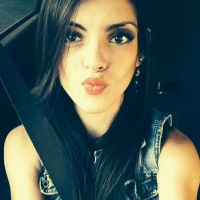 Soñé ser crítico de Rock.