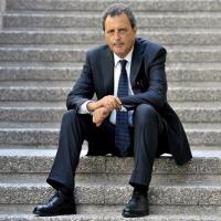 Alessandro Laterza (@alesslat) 's Twitter Profile
