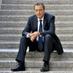 Alessandro Laterza (@alesslat) Twitter profile photo Alessandro Laterza (@alesslat) Twitter profile photo