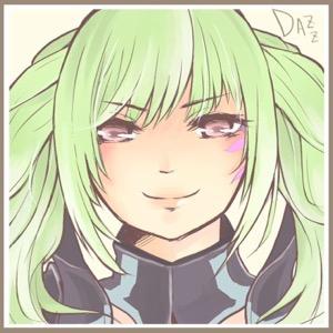 dazzling=だずりんぐ⚔さんのプロフィール画像