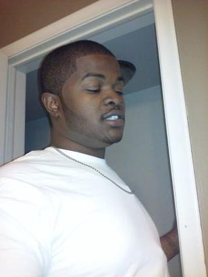 got get it if u want it aint gone fall in  yo lap out the mud or in trap no time to slack this how i live not a rap