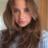charly_jones's profile image