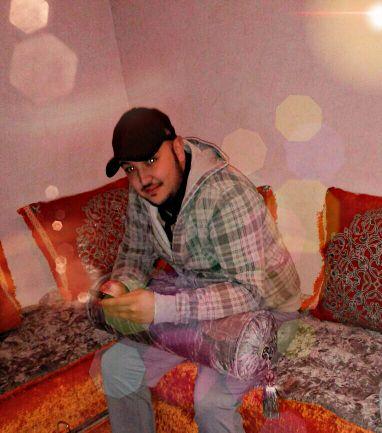 abidox_abdo's profile picture. 