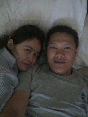 RatunitaSofyan's profile picture. 