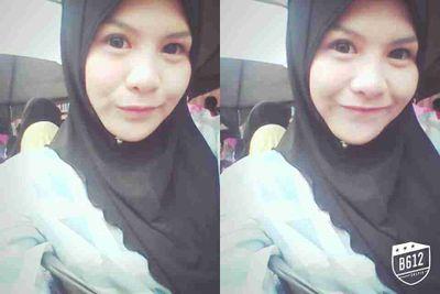 Nurul Izzah Mukram
16y/o
Kota Kinabalu,Sabah