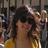 LizzieTyndall's profile image