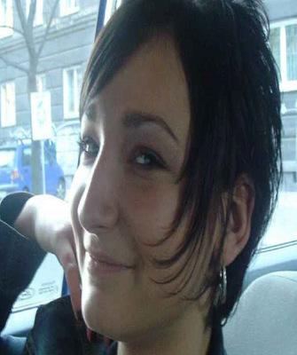 JosieKittinger's profile picture. Meat your global market and beat your sales goal!
Try now #AllMarketing24's #DigitalMarketing services.
#TwitterMarketing #socialselling