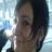 JosieKittinger's profile image