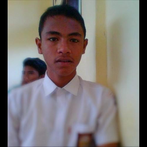 IG:@arman_maulana24