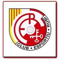 Esportiu Rubí FS (@rubifutbolsala) 's Twitter Profile