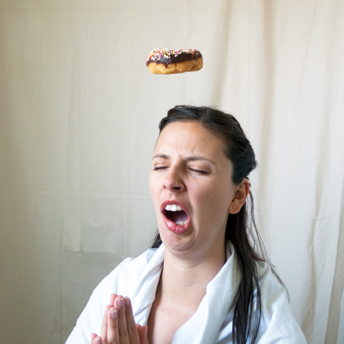 SvetlanaUzoke's profile picture. David Malysheff has over 25 years of extensive television production experience in film and HDTV broadcast