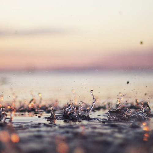 rohsuau1964's profile picture. Я лесбиянка. Уже 3 девушка у меня - разочаровавшаяся в мужиках барышня. Не знаю, мужики, что вы с ними делаете, но пора задуматься над этим.