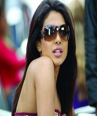 CindieDehnert's profile picture. Let #AllMarketing24 make some noise for your business, service, product and beat your sales goal!