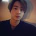 MONG (@thinxslow) Twitter profile photo MONG (@thinxslow) Twitter profile photo