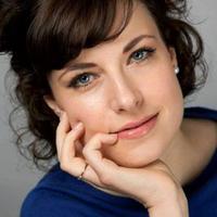 Eloise Hodder (@eloisehh) 's Twitter Profile