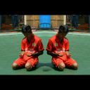 al perri - @al_fjakranger - Twitter