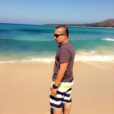 ThExCeE's profile picture. UFC Fan-1968-Beer Drinking Master-