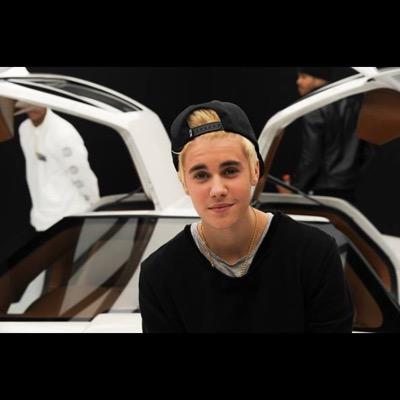 ¡¿DONDE ESTA JUSTIN?! muak muak❤️❤️