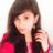 msakshimishra's profile image