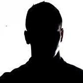 This Account Has Been Set Up To Expose the Scandal Of ADHD Treatment Within ENGLAND. UK Professionals Will Be Exposed Here NOT PROMOTING ANY PRODUCT OR SERVICE